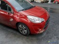 citroen-c3-ii-14-75-confort-ref-316902-small-1