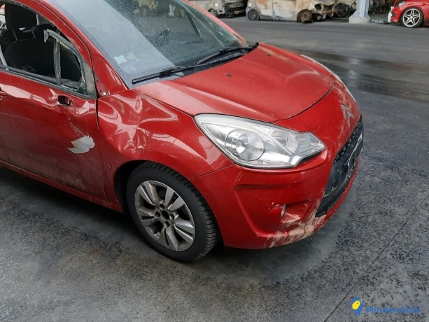 citroen-c3-ii-14-75-confort-ref-316902-big-1