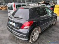 peugeot-207-16-hdi-92-ref-320093-small-3