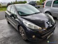 peugeot-207-16-hdi-92-ref-320093-small-2