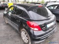 peugeot-207-16-hdi-92-ref-320093-small-1