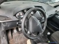 peugeot-207-16-hdi-92-ref-320093-small-4