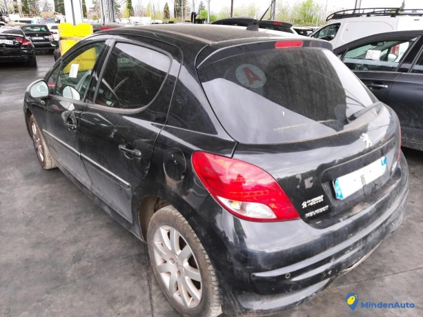 peugeot-207-16-hdi-92-ref-320093-big-1