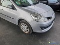 renault-clio-15-dci-85-ch-dynamique-ref-319306-small-0