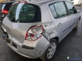 renault-clio-15-dci-85-ch-dynamique-ref-319306-small-2