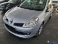 renault-clio-15-dci-85-ch-dynamique-ref-319306-small-1