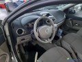 renault-clio-15-dci-85-ch-dynamique-ref-319306-small-4