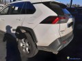 toyota-rav4-hybride-222h-awd-i-ref-316880-small-0