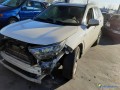 toyota-rav4-hybride-222h-awd-i-ref-316880-small-2