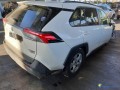 toyota-rav4-hybride-222h-awd-i-ref-316880-small-1