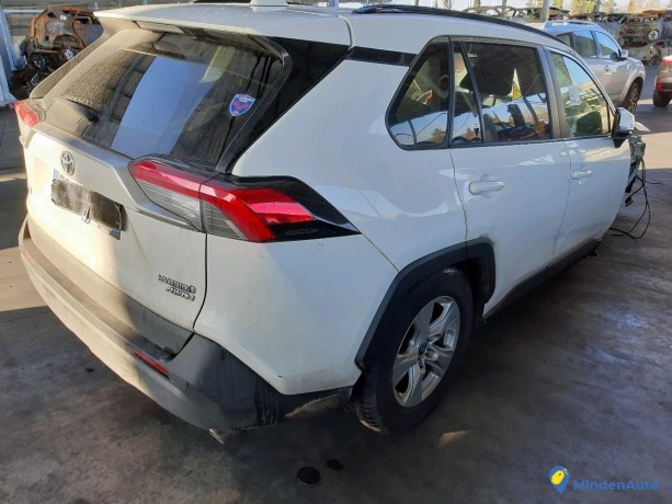 toyota-rav4-hybride-222h-awd-i-ref-316880-big-1