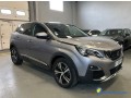 peugeot-3008-15bluehdi-130cv-allure-cuir-ii-2o19-small-0