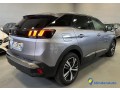 peugeot-3008-15bluehdi-130cv-allure-cuir-ii-2o19-small-3