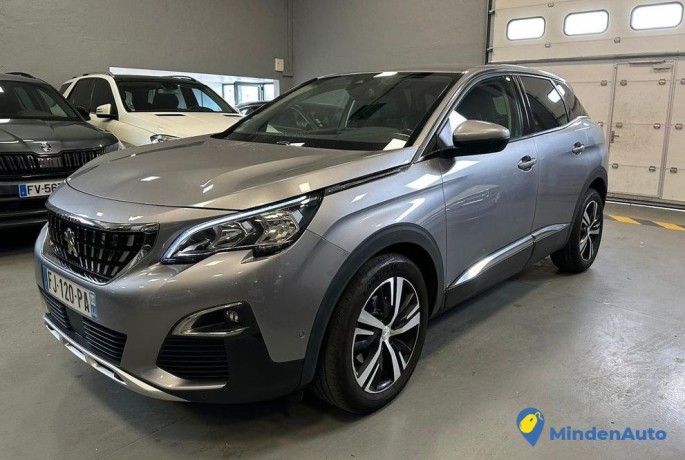 peugeot-3008-15bluehdi-130cv-allure-cuir-ii-2o19-big-4