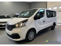 renault-trafic-16dci-125cv-9places-de-2017-small-2