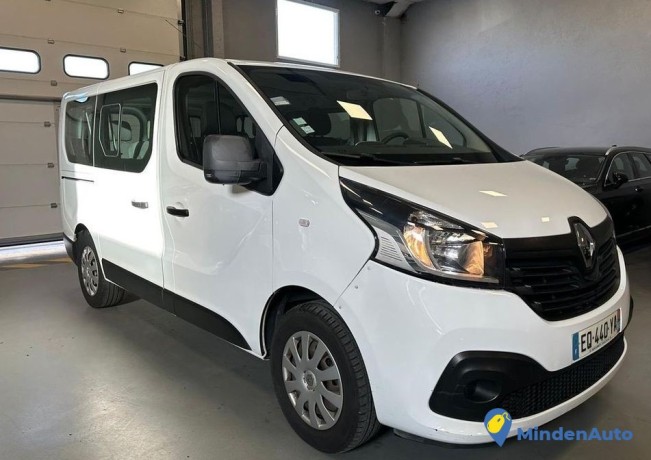 renault-trafic-16dci-125cv-9places-de-2017-big-0