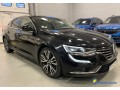 renault-talisman-160cv-initiali-paris-bose-2o17-small-0