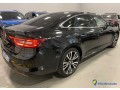 renault-talisman-160cv-initiali-paris-bose-2o17-small-2