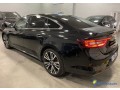 renault-talisman-160cv-initiali-paris-bose-2o17-small-1