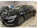 renault-talisman-160cv-initiali-paris-bose-2o17-small-3