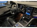 renault-talisman-160cv-initiali-paris-bose-2o17-small-4