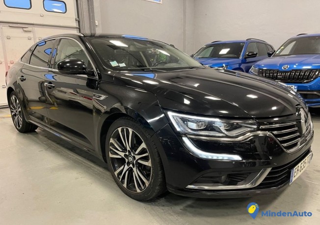 renault-talisman-160cv-initiali-paris-bose-2o17-big-0