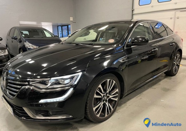 renault-talisman-160cv-initiali-paris-bose-2o17-big-3