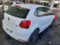 volkswagen-polo-v-14-tdi-75-bluemotion-ref-319420-small-1