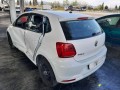 volkswagen-polo-v-14-tdi-75-bluemotion-ref-319420-small-3