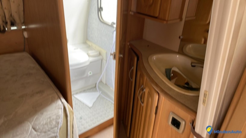 caravelair-eldorado-luxe-460-big-4