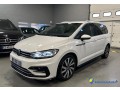 volkswagen-touran-r-line-20tdi-15ocv-7pla-2o21-small-0