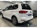 volkswagen-touran-r-line-20tdi-15ocv-7pla-2o21-small-3