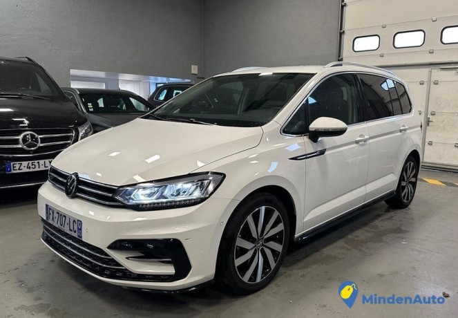 volkswagen-touran-r-line-20tdi-15ocv-7pla-2o21-big-0