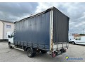 iveco-35c18-roue-jumelee-de-2010-small-1