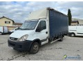 iveco-35c18-roue-jumelee-de-2010-small-3