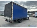 iveco-35c18-roue-jumelee-de-2010-small-2