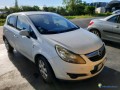 opel-corsa-iv-d-13-cdti-75-ref-319281-small-1