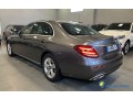 mercedes-classe-e-220d-business-executive-042o18-small-1