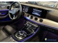 mercedes-classe-e-220d-business-executive-042o18-small-2