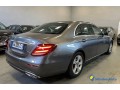 mercedes-classe-e-220d-business-executive-042o18-small-4