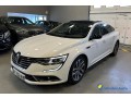 renault-talisman-17bluedci-15o-toit-panoramique-small-3