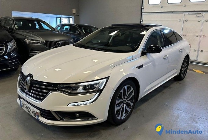 renault-talisman-17bluedci-15o-toit-panoramique-big-3