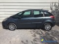 citroen-c4-picasso-16-hdi110-fap-pack-small-3