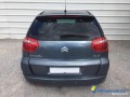 citroen-c4-picasso-16-hdi110-fap-pack-small-1