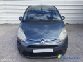 citroen-c4-picasso-16-hdi110-fap-pack-small-0