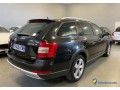 skoda-octavia-scout-4x4-15ocv-tt-option-2019-small-1