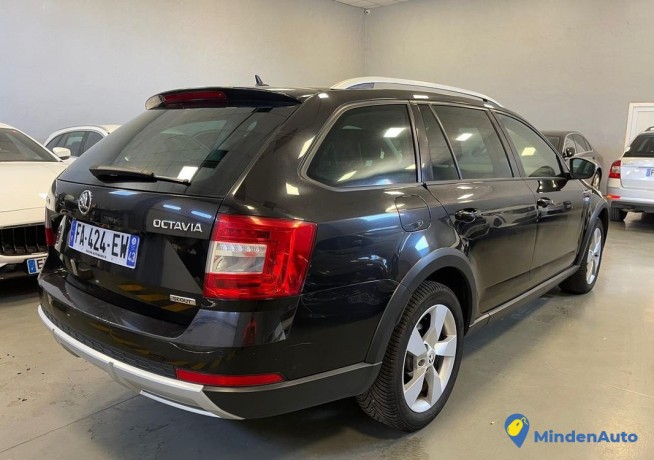 skoda-octavia-scout-4x4-15ocv-tt-option-2019-big-1