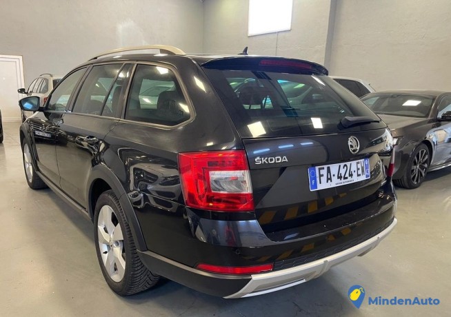 skoda-octavia-scout-4x4-15ocv-tt-option-2019-big-2