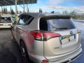 toyota-rav4-hybride-197h-dynamic-ref-319190-small-1