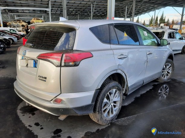 toyota-rav4-hybride-197h-dynamic-ref-319190-big-2